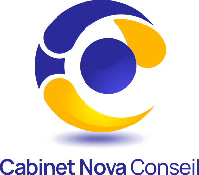 Cabinet Nova Conseil