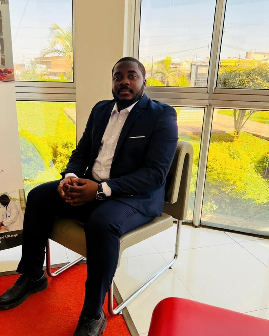 Porteur de vision de Cabinet Nova Conseil