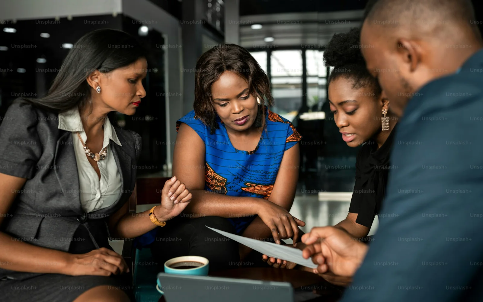 Artificial Intelligence Applied to Business Functions and Human Resources